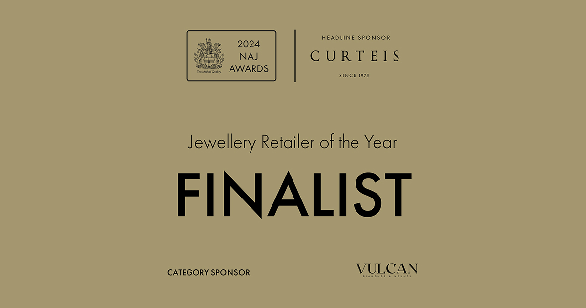 NAJ Awards 2024 Finalists – Flinn And Steel