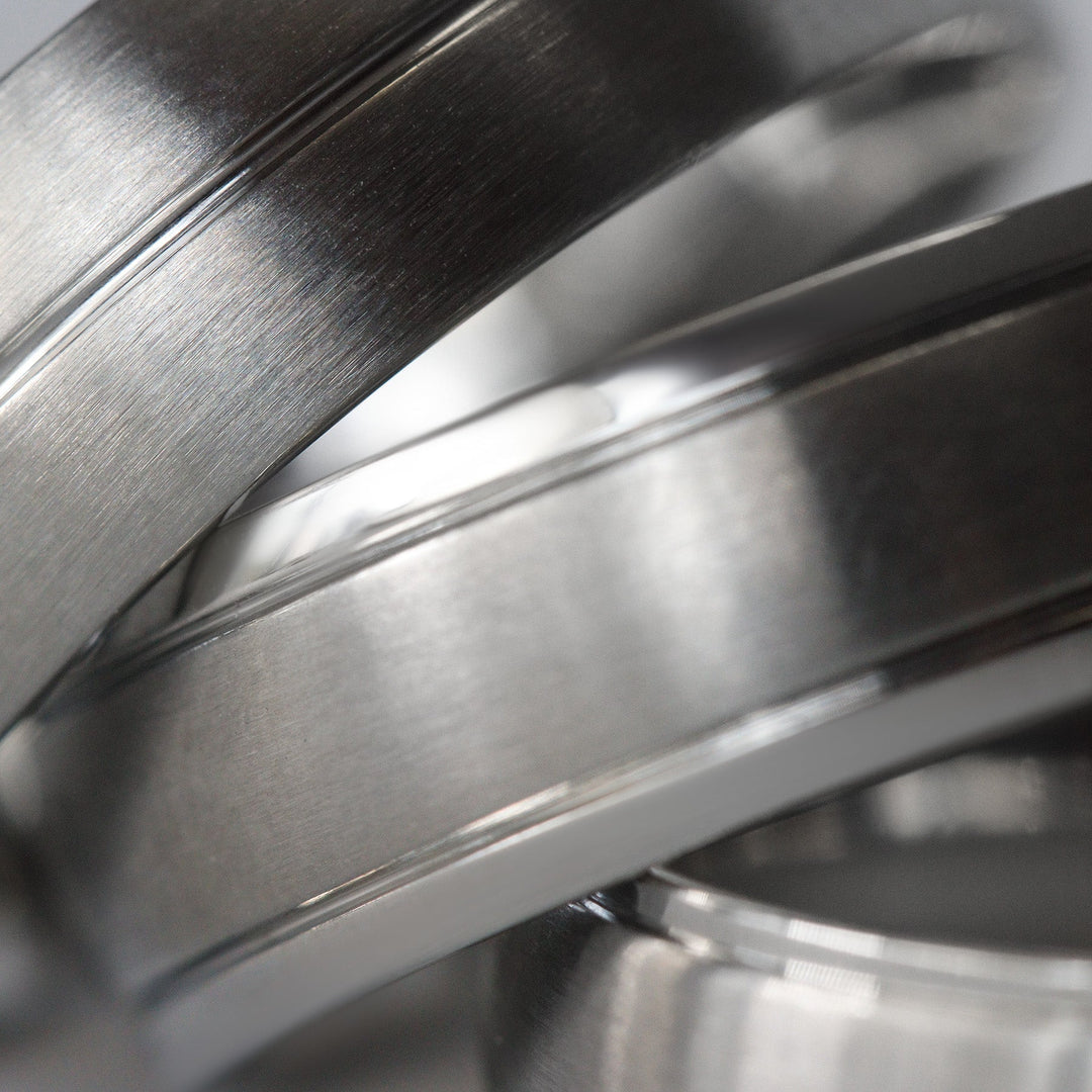 Sale Wedding Rings