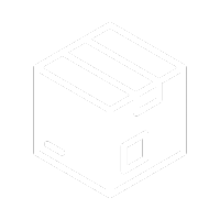 feature-item-1