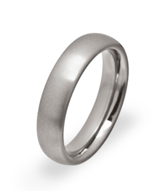 Private Commission - Custom Ring - OO - OKT - JPM Private Payment Link