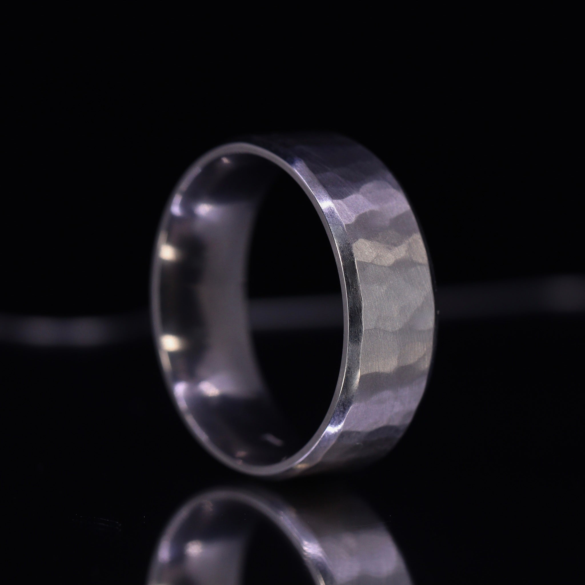 Stainless steel rings wholesale on sale no minimum