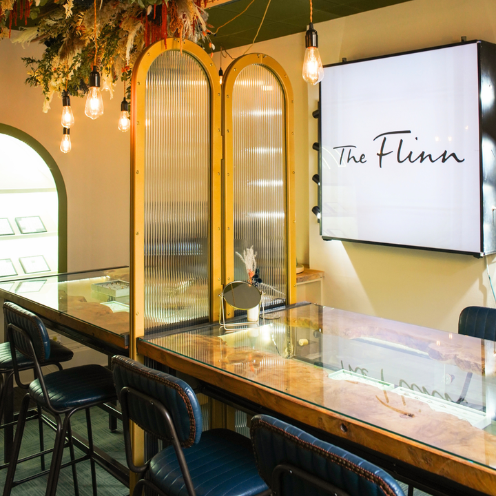 Book an Appointment Services & Gift Cards