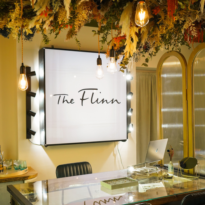 Book an Appointment Services & Gift Cards