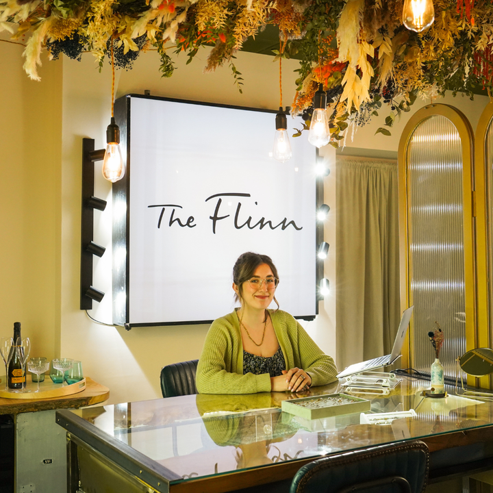 Book an Appointment Services & Gift Cards