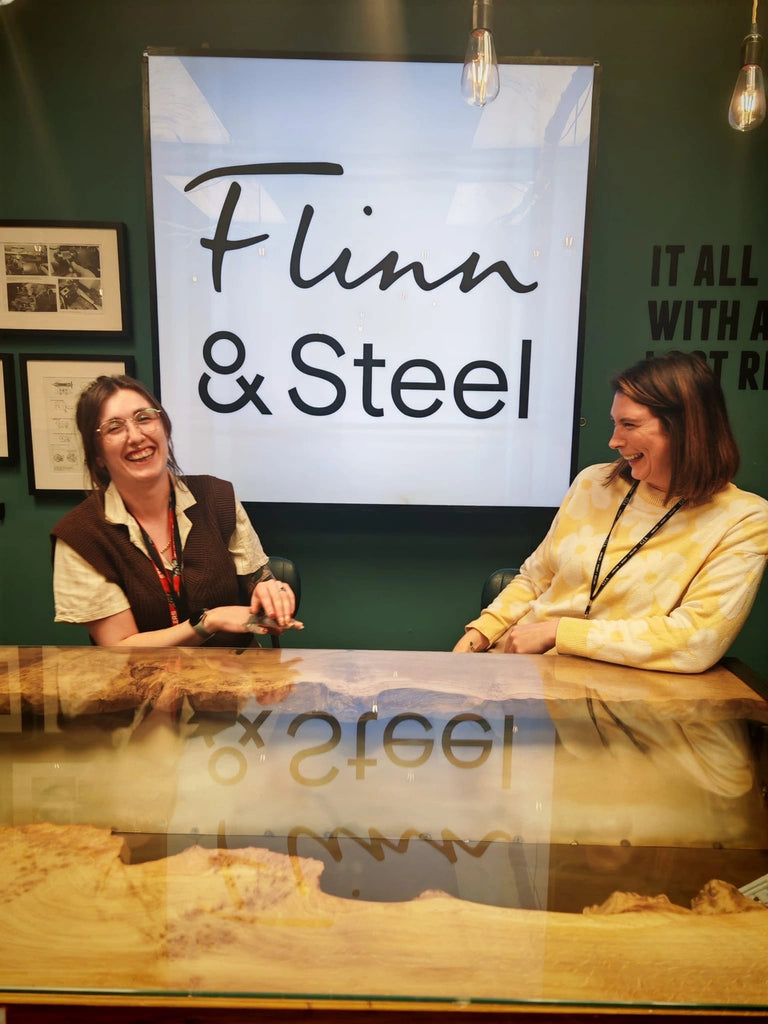 Book an Appointment Services & Gift Cards