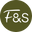 Flinn And Steel logo