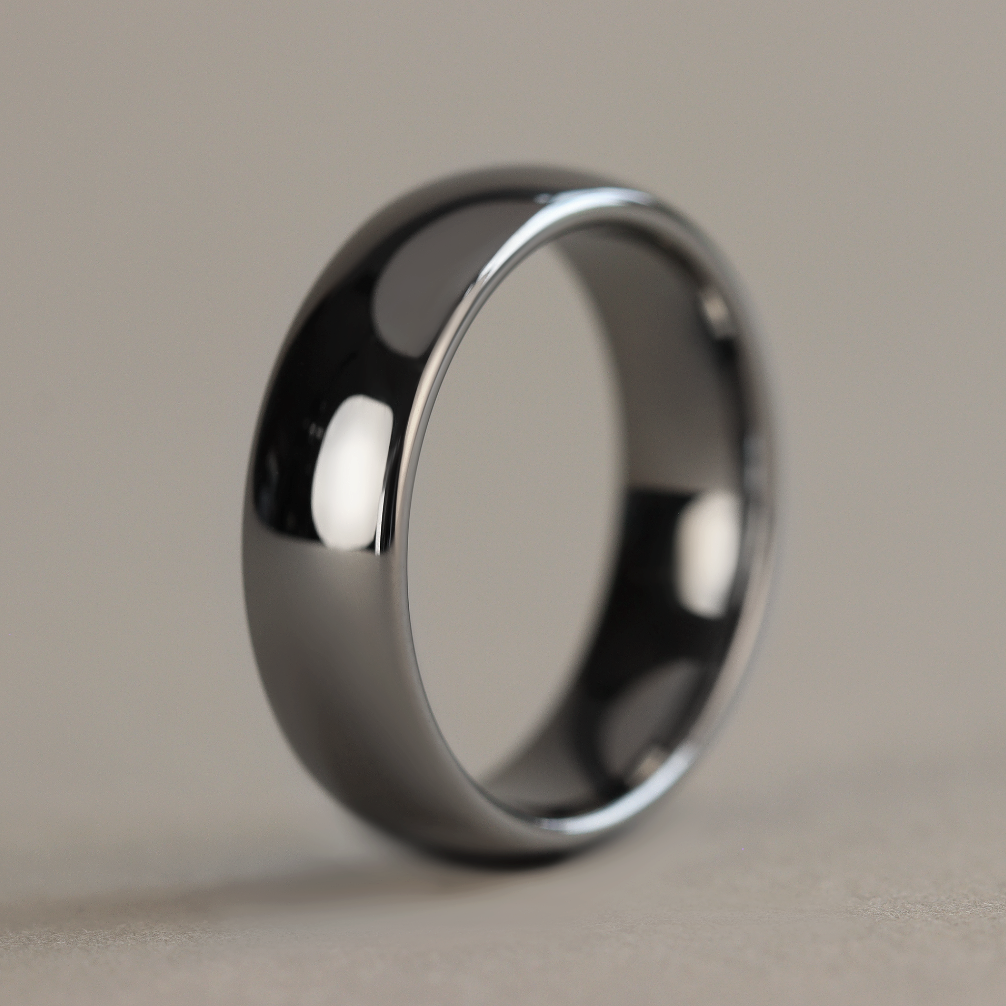 Untitled_Artwork_575.png?v\u003d17607064