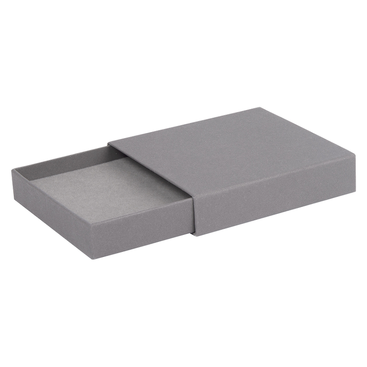 Titanium Filed Curb Chain Men's/Unisex Bracelet